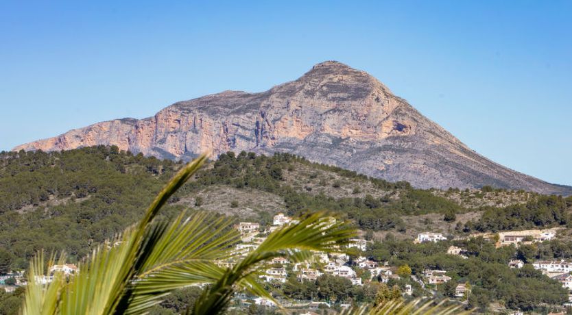 Photo of Villa Bonheur