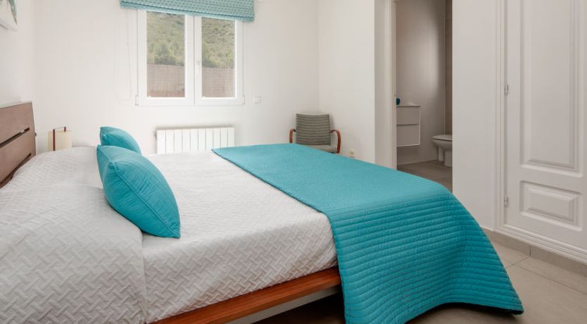 Photo of Villa Bonheur