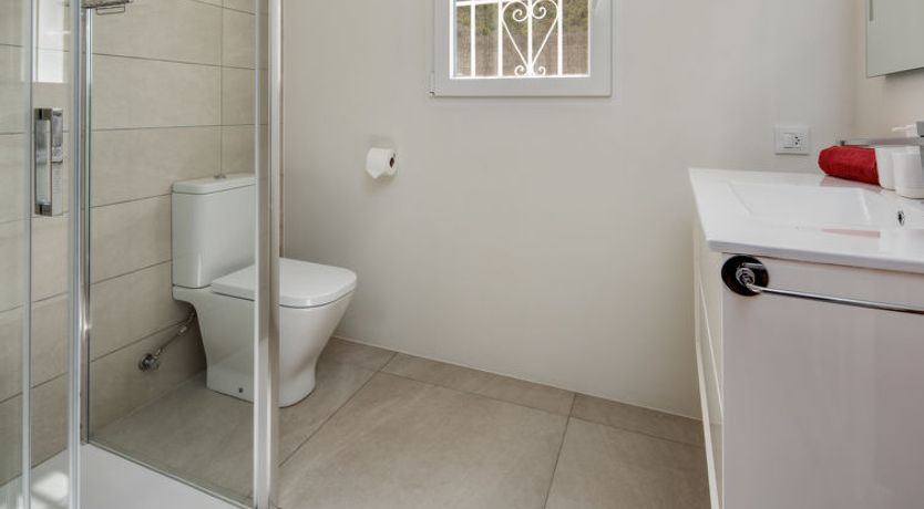 Photo of Villa Bonheur