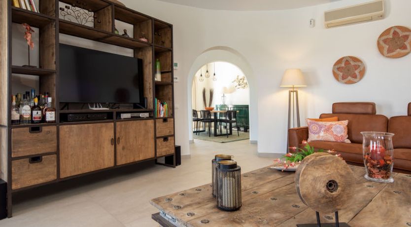 Photo of Villa Bonheur