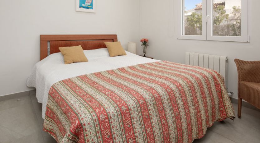 Photo of Villa Bonheur