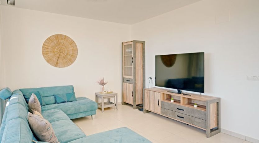 Photo of Calpe Beach II Apartment 2