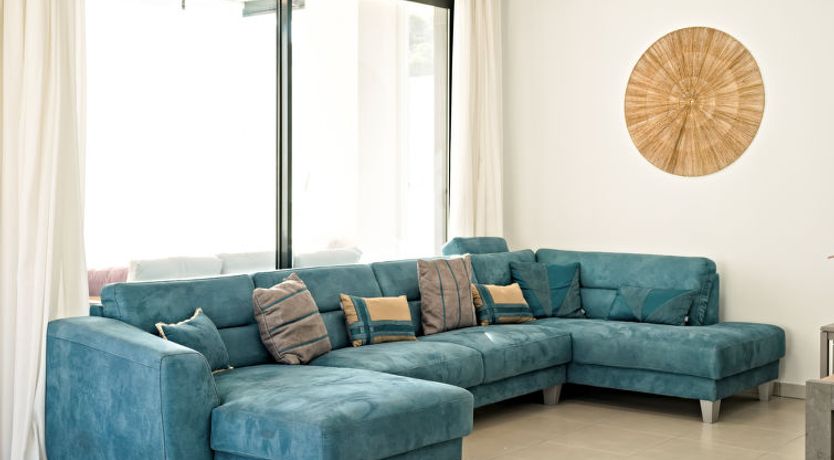 Photo of Calpe Beach II Apartment 2