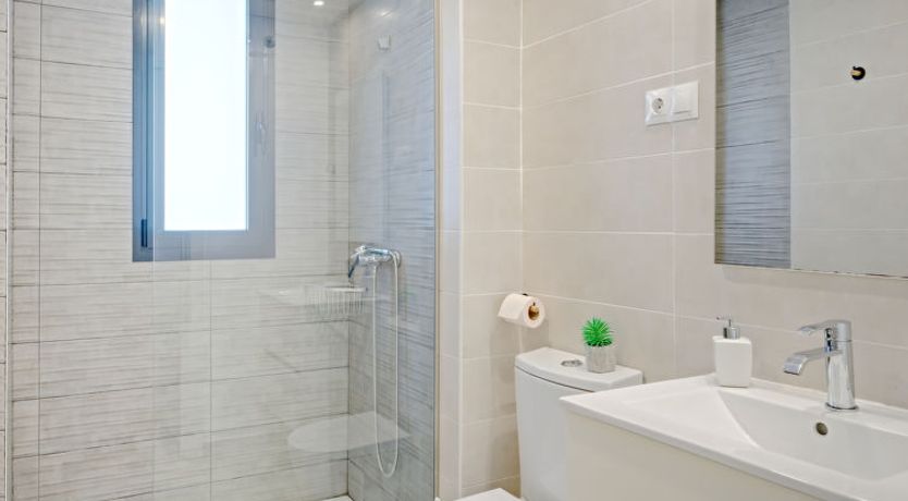 Photo of Calpe Beach II Apartment 2