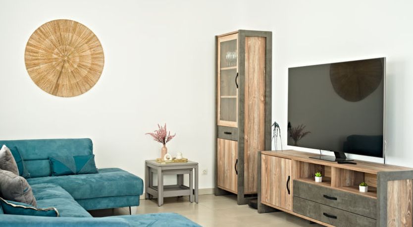 Photo of Calpe Beach II Apartment 2