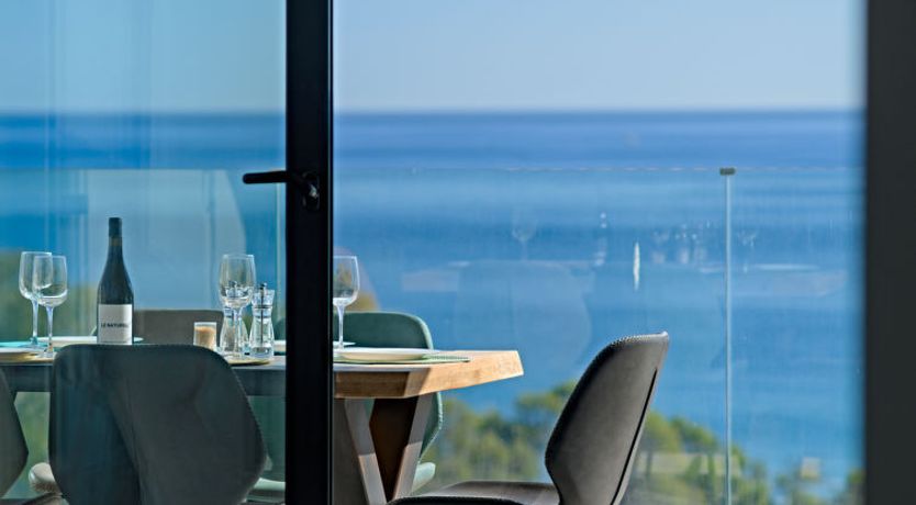 Photo of Calpe Beach II Apartment 2