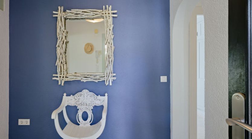 Photo of La Terraza del Sol