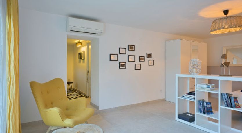 Photo of La Terraza del Sol