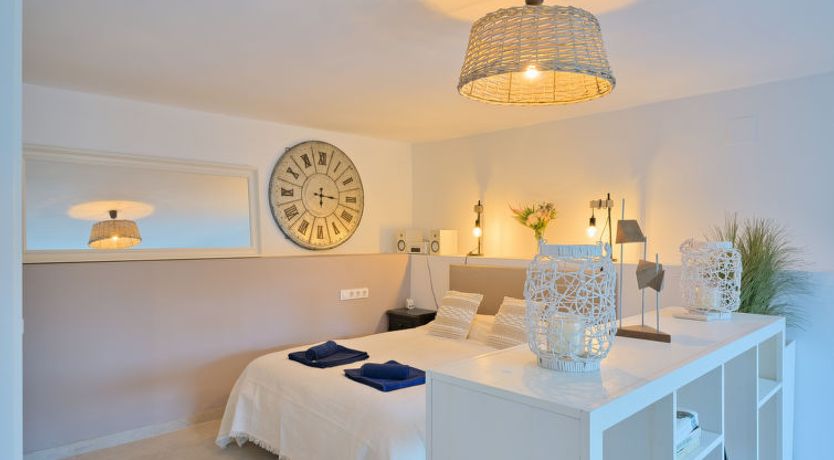 Photo of La Terraza del Sol