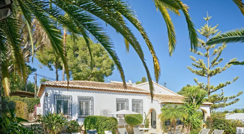 Photo of La Terraza del Sol