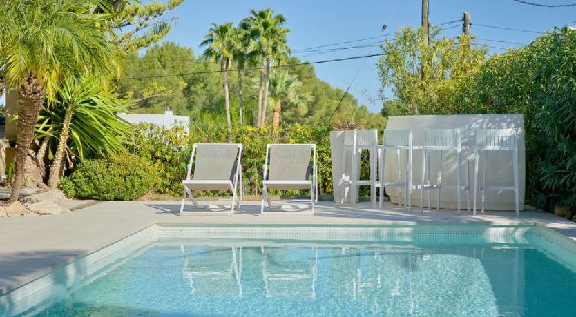 Photo of La Terraza del Sol