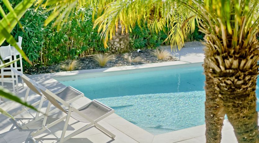 Photo of La Terraza del Sol