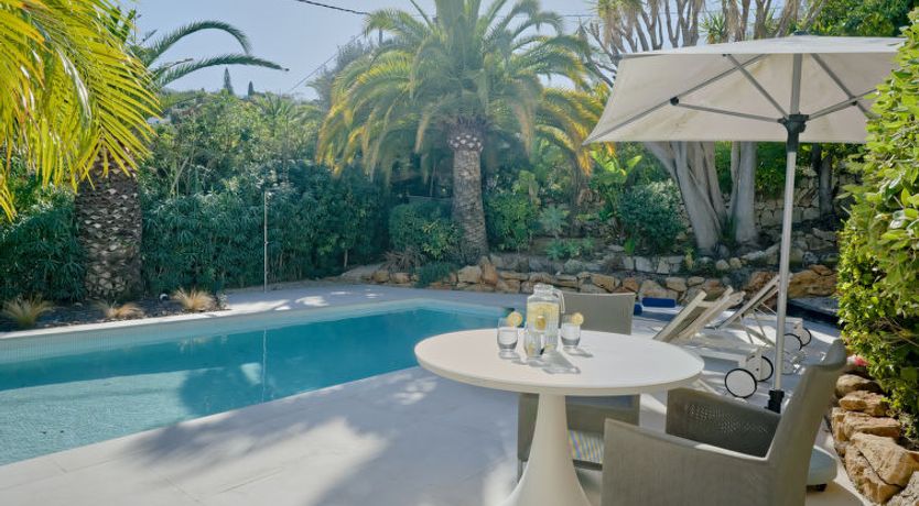 Photo of La Terraza del Sol