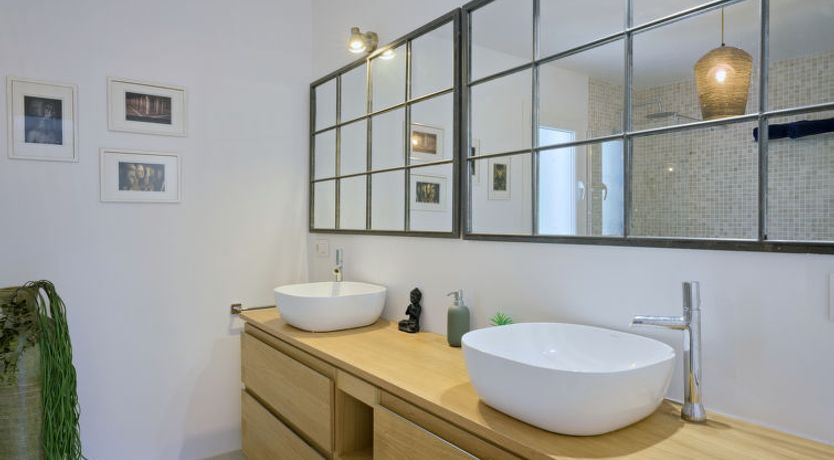 Photo of La Terraza del Sol