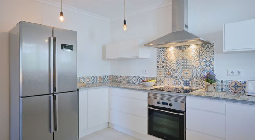 Photo of La Terraza del Sol