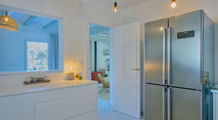 Photo of La Terraza del Sol