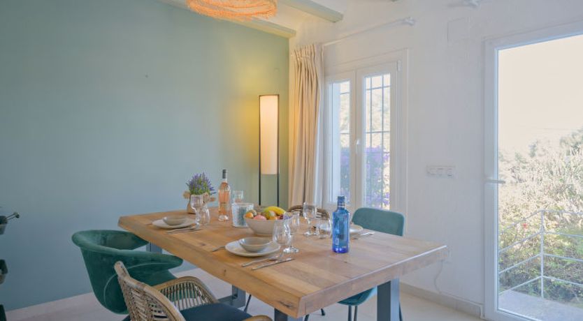 Photo of La Terraza del Sol