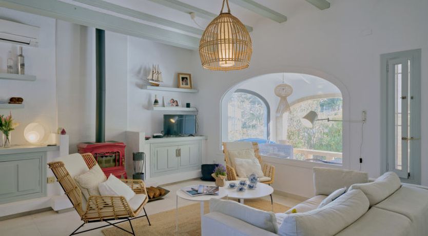 Photo of La Terraza del Sol