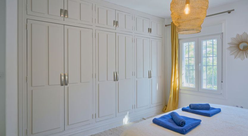 Photo of La Terraza del Sol