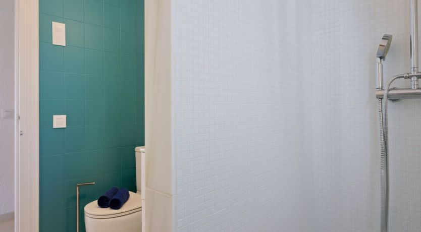 Photo of La Terraza del Sol