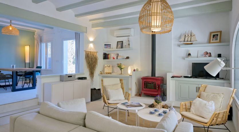 Photo of La Terraza del Sol