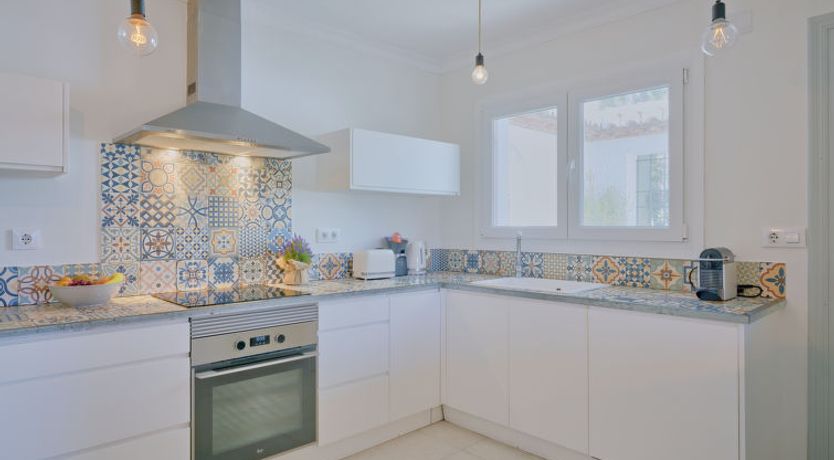 Photo of La Terraza del Sol