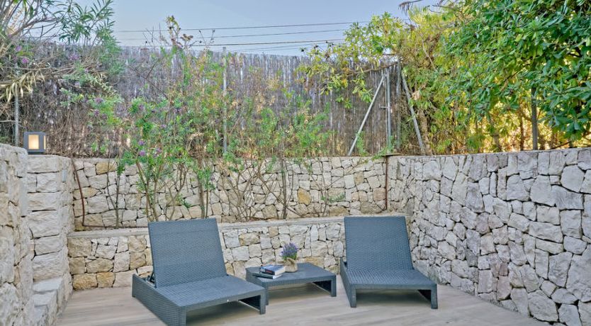 Photo of La Terraza del Sol