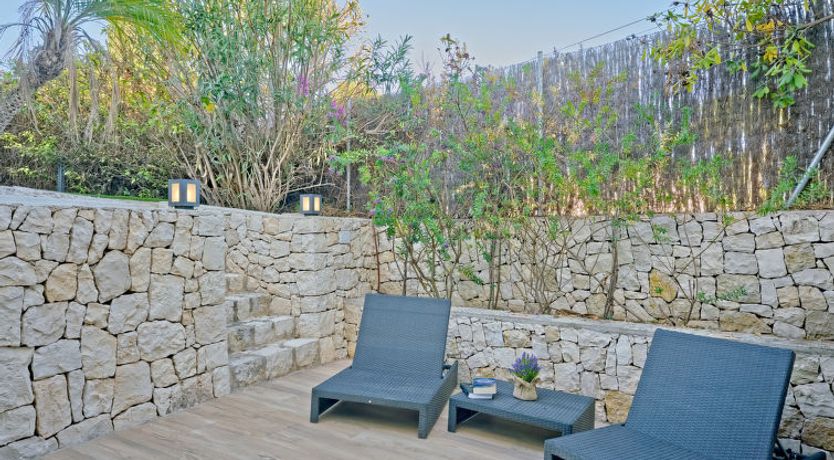 Photo of La Terraza del Sol