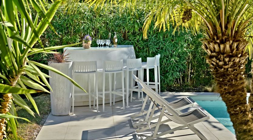 Photo of La Terraza del Sol