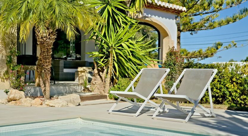 Photo of La Terraza del Sol