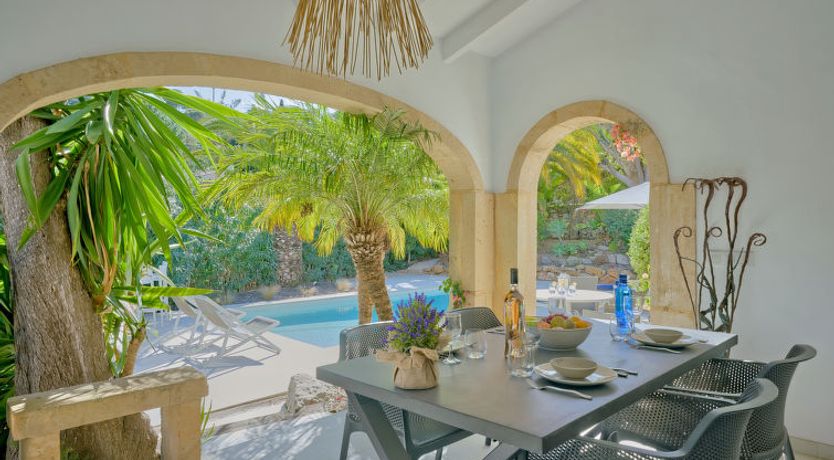 Photo of La Terraza del Sol