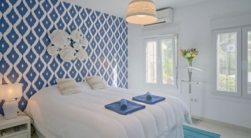 Photo of La Terraza del Sol