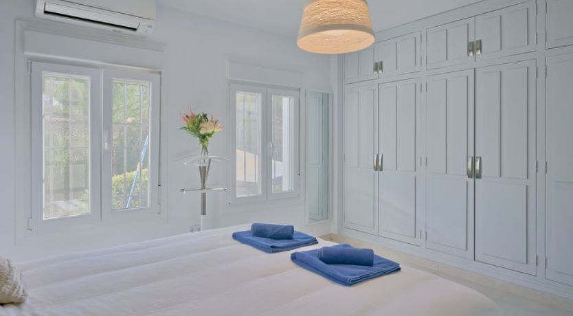 Photo of La Terraza del Sol