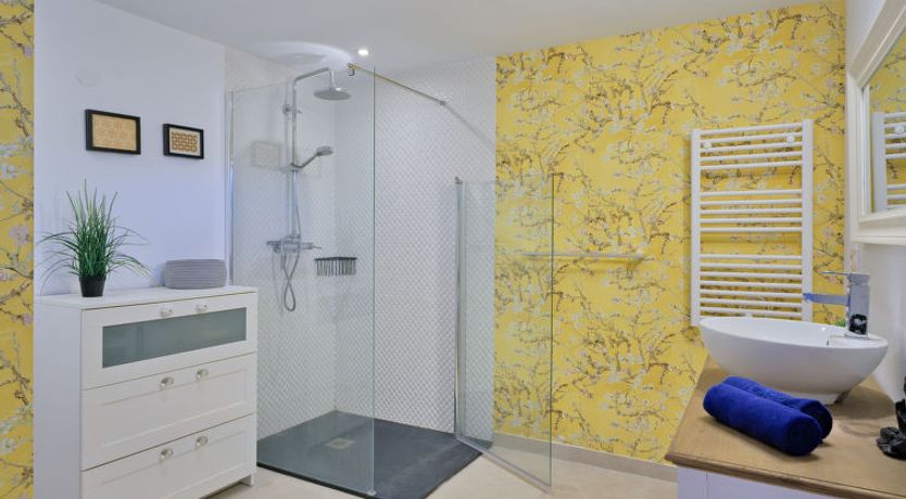 Photo of La Terraza del Sol