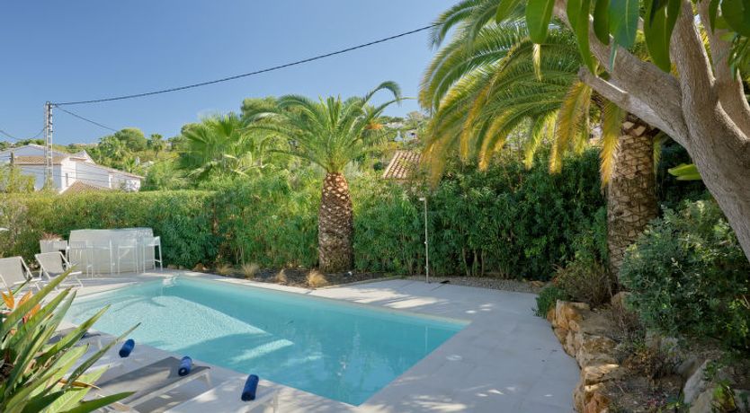 Photo of La Terraza del Sol