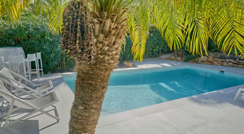 Photo of La Terraza del Sol