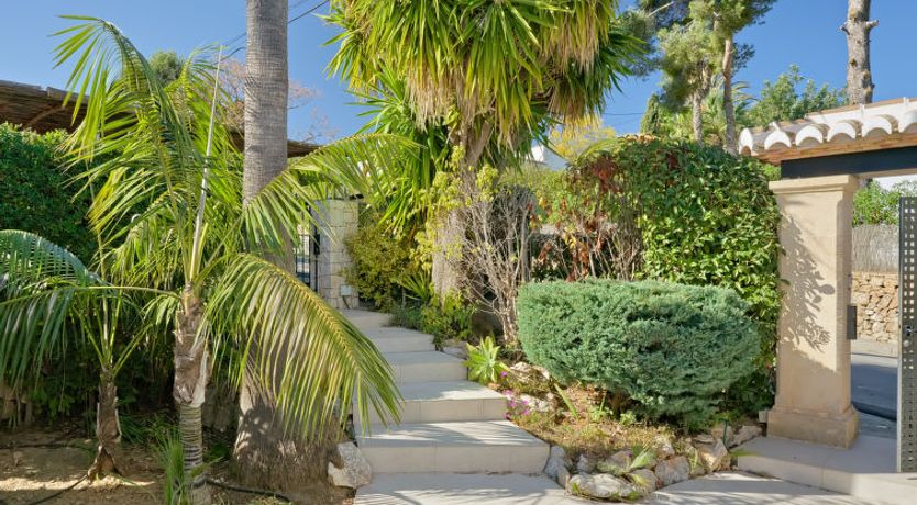 Photo of La Terraza del Sol