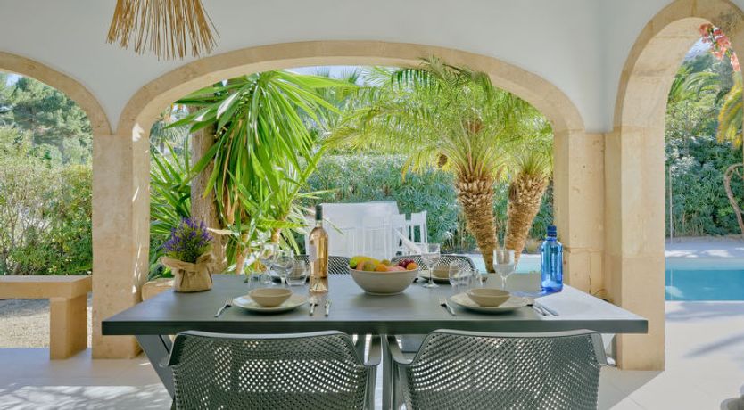 Photo of La Terraza del Sol