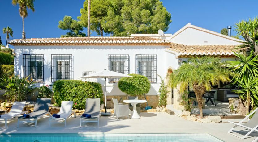 Photo of La Terraza del Sol