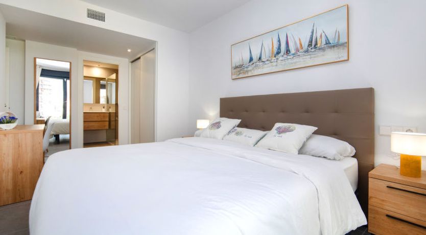 Photo of Sunrise Tower