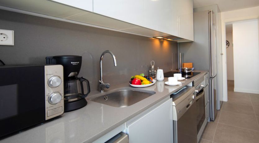 Photo of Sunrise Tower