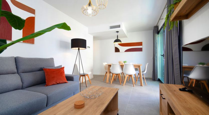 Photo of Sunrise Tower