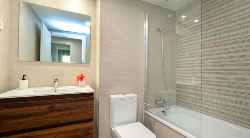 Photo of Sunrise Tower