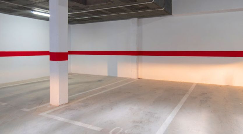 Photo of Sunrise Tower