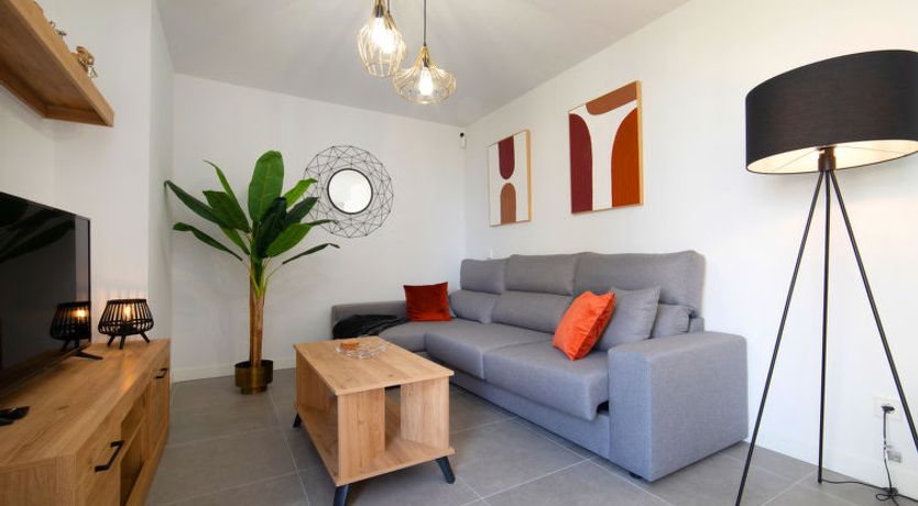 Photo of Sunrise Tower