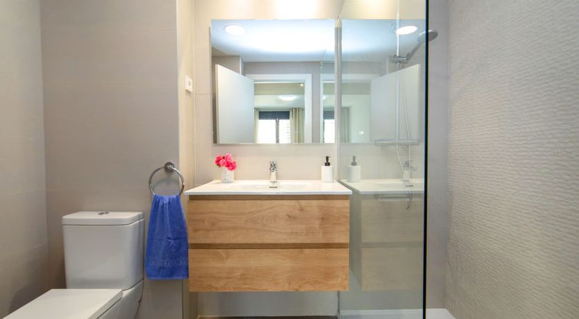 Photo of Sunrise Tower