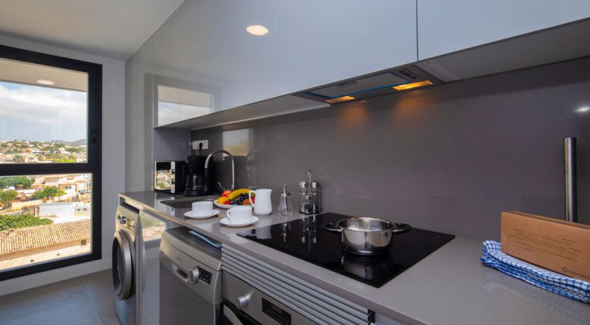 Photo of Sunrise Tower