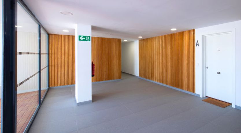 Photo of Sunrise Tower