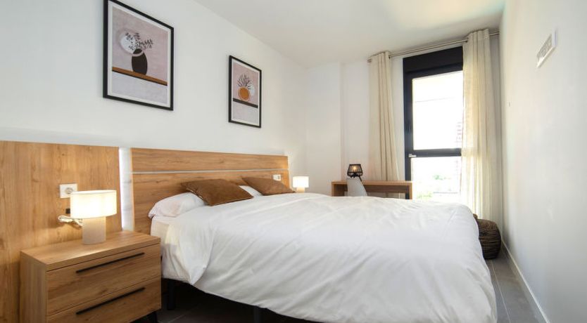 Photo of Sunrise Tower