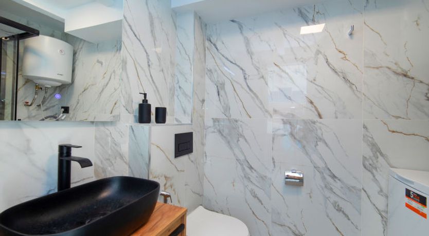 Photo of Estrella Azul